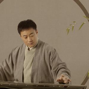 酒狂--古琴名曲