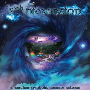 Jasna Zvesda (Original Mix)