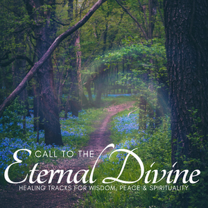 Raindrops Calling Me Out