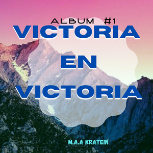 Victoria en Victoria