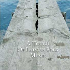 Brothers, Lets Sing Together