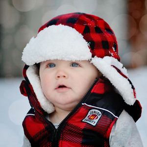 나를 높게 들어주던 아빠의 얼굴