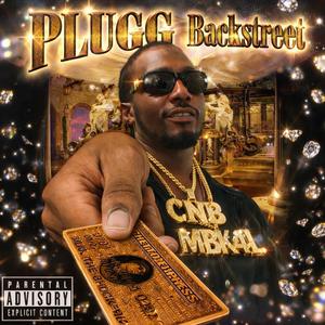 Backstreet (feat. PLUGG)
