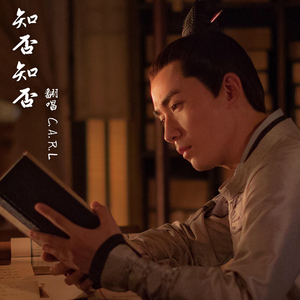 知否知否（深情男版）（翻自 胡夏/郁可唯）