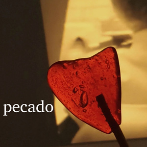 Pecado