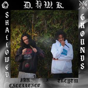 NITETIME (feat. Jono)