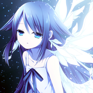 i’m not... ++kaktus