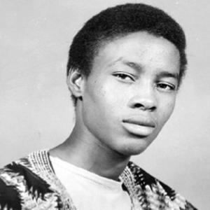 Allah Bay Zaguin Kowa