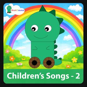 Summer, Sweet and Bright