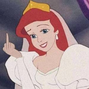 FFF（prod.woodsway）