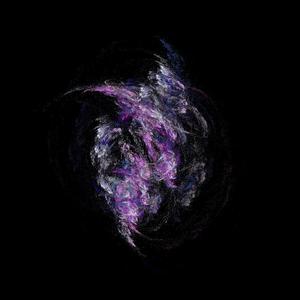 太空 （space）