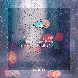 Beautiful Small Bird