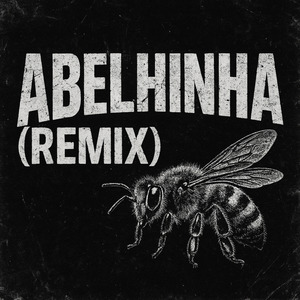 Abelhinha (Slowed)