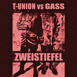 Fehlzündung