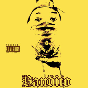 Bandito