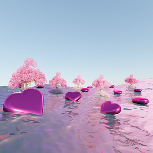 เธอมันร้าย