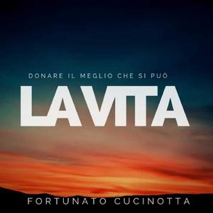 Credere (feat. Aurora DFR)