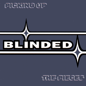 Blinded