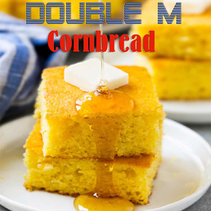 Cornbread