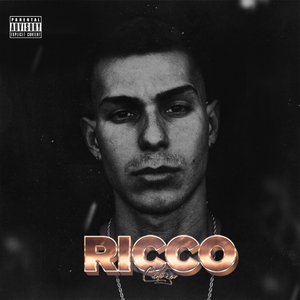 Ricco (feat. Rhove)