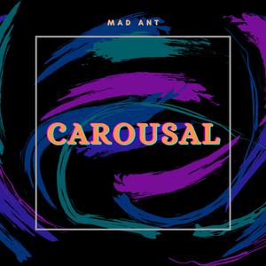 Carousal