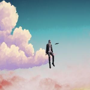 Cloud 9