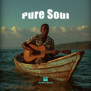 Pure Soul