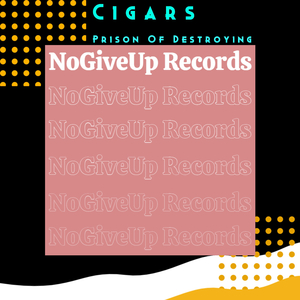 Prison Of Destroying (Radio Edit)