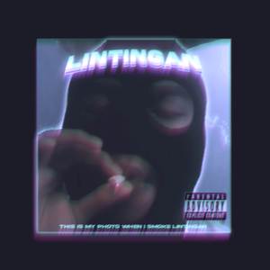 LINTINGAN
