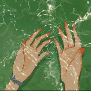 心安理得（男版）（cover王天戈）