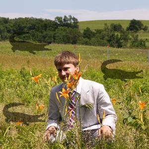 Intro (Full Length Tragedy)