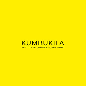 Kumbukila