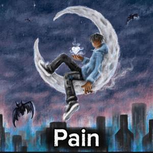Pain