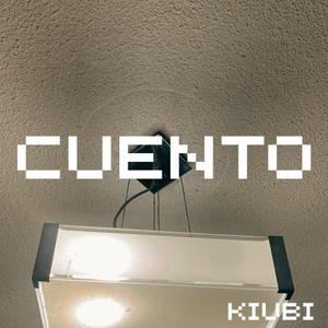 Cuento