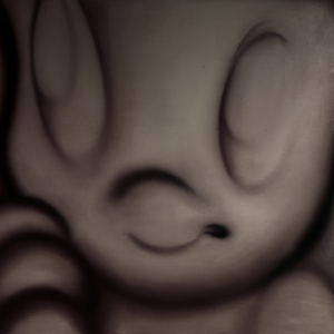 GUNZ (LU6IFER Remix)