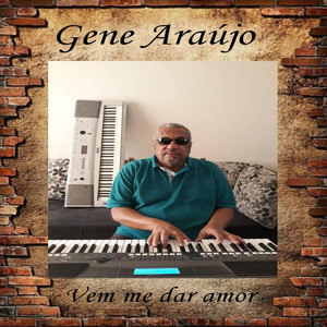 Mulher sem coração