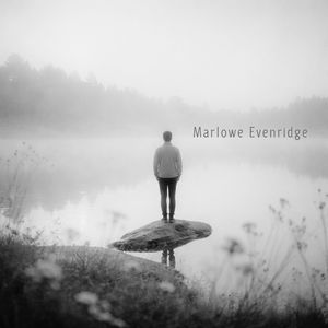 Kitchen-Table Philosophies