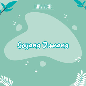 Goyang Dumang