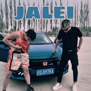 jalei