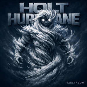 HURRICANE