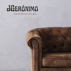 JGerónimo