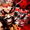 HANMA - NO MERCY