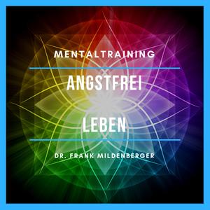 Kapitel 02: Sorgenfreies Leben