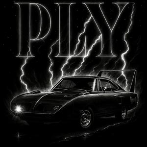 PLYMOUTH (feat. JXHTHEBRXH) (Slowed Version)