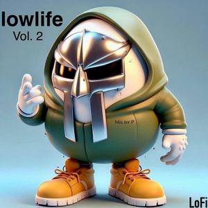 ローファイ音楽 (Ro-fai ongaku)