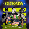 Bregatrap - Glokada