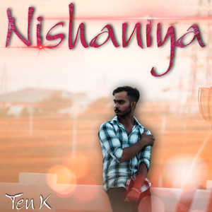 Nishaniya