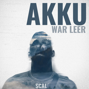 Akku War Leer