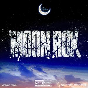 MOON ROX