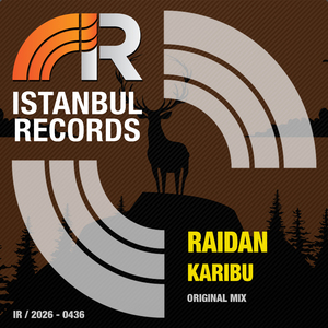 Karibu